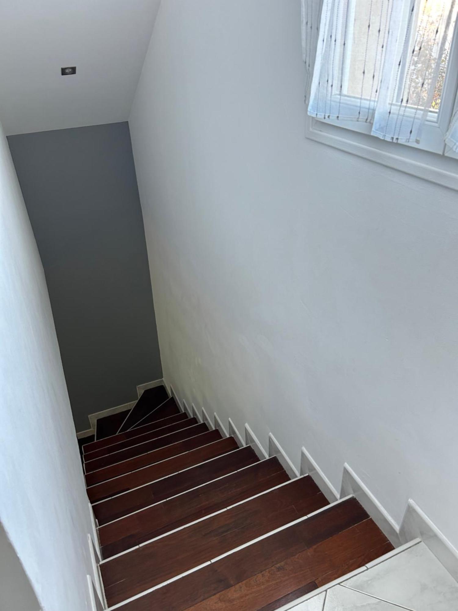 Villa Namaste Mejannes-les-Ales Exteriör bild